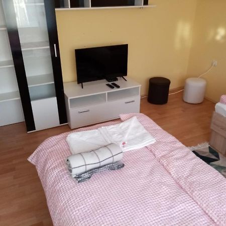Lale'S Room Palic Luaran gambar